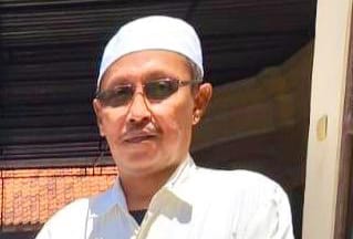 berita-pilihan-foto