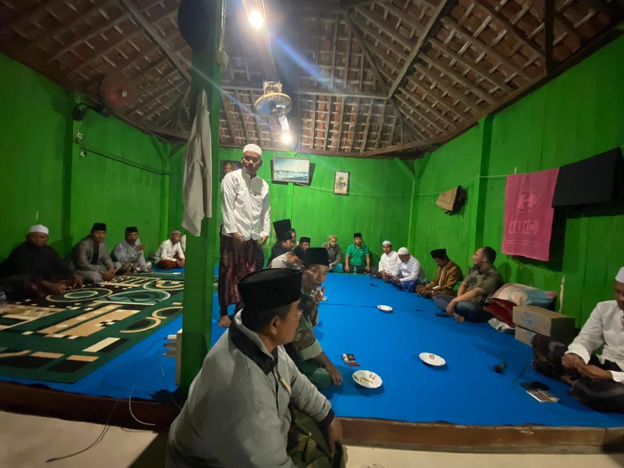 berita-pilihan-foto