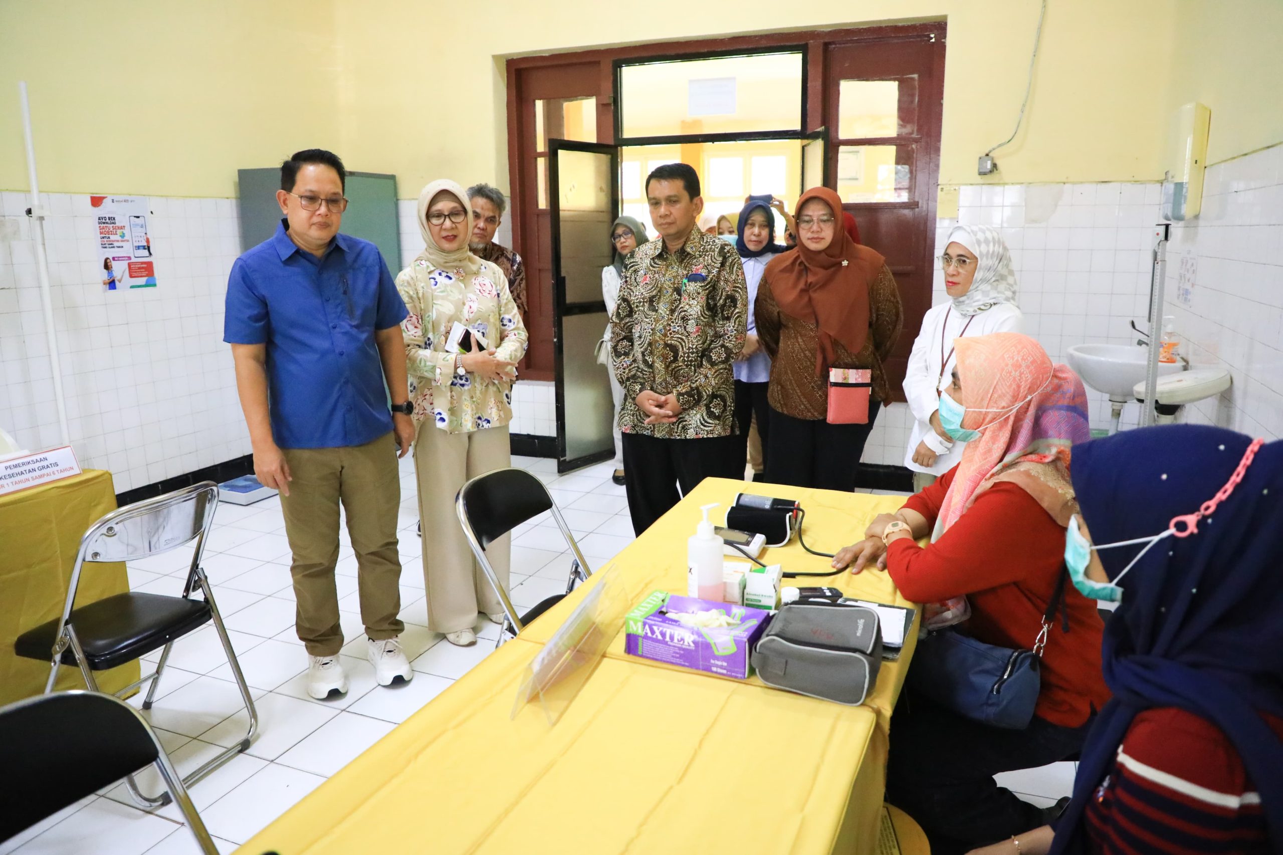 berita-pilihan-foto
