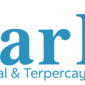 PilarPos