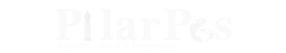 logo-footer