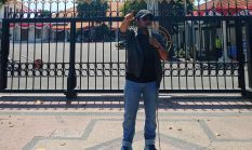berita-pilihan-foto