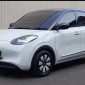 Industri otomotif nasional kembali bergairah dengan hadirnya mobil listrik terbaru dari Wuling Motors.