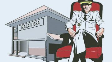Caption: Ilustrasi (Sumber Foto: Google/Safii)