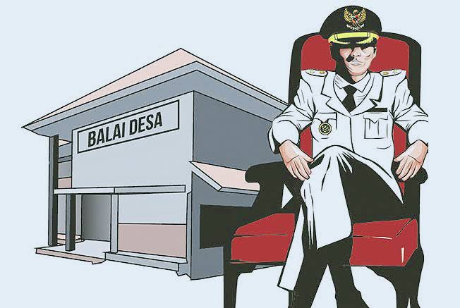 Caption: Ilustrasi (Sumber Foto: Google/Safii)