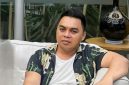Caption: Moch Wijdan, Ketua Kades Pantura (Sumber Foto: Agus Junaidi/Pilar Pos)