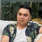 Caption: Moch Wijdan, Ketua Kades Pantura (Sumber Foto: Agus Junaidi/Pilar Pos)