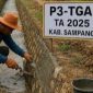 Caption: Ilustrasi (Sumber Foto: Agus Junaidi/Pilar Pos)