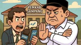 Caption: Ilustrasi