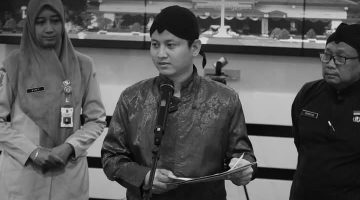 Kabar Gembira Warga Trenggalek, Pajak Perolehan Hak atas Tanah dan Bangunan (PPHTB) Selain Waris Diskon 25%