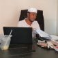 Oplus_131072
