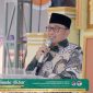 Launching STAIQ Al-Falah Dempo Barat Pasean Kabupaten Pamekasan dan Wisuda Akbar Program Amsilati, Rabu, 03/09/2025