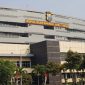 Caption: Kantor Polda Jatim (Sumber Foto: dokumen)