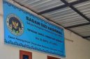 Caption: SPPG MBG Desa Karang Anyar (Sumber Foto: dok/Pilar Pos)