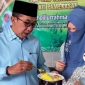 Foto Asli. Pilarpos. Bupati Pamekasan