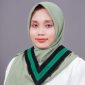 Caption: Homsah, Ketua Umum Kohati Sampang (Sumber Foto: dok/Pilar Pos)