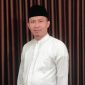 Caption: Mahfud, Ketua PKS Sampang (Sumber Foto: dok/Pilar Pos)