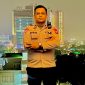 Caption: IPDA Hermanto, Mantan Kanit Idik I Pidum Satreskrim Polres Sampang (Sumber Foto: dok/Pilar Pos)
