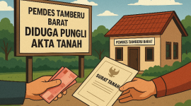 Caption: Ilustrasi