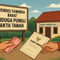 Caption: Ilustrasi