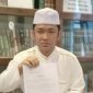 KH. Abd. Aziz Syahid Pengasuh PP Al-Inayah Putri Sumber Batu Pagantenan, Kabupaten Pamekasan,