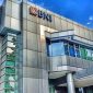 Caption: Kantor BNI (Sumber Foto: dok/Pilar Pos)