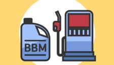 Foto animasi, Pilar Pos. 