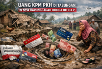 Caption: Ilustrasi/Pilar Pos