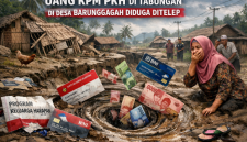 Caption: Ilustrasi/Pilar Pos