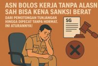 Foto ilustrasi dari beberapa sumber informasi, Pilar Pos. 