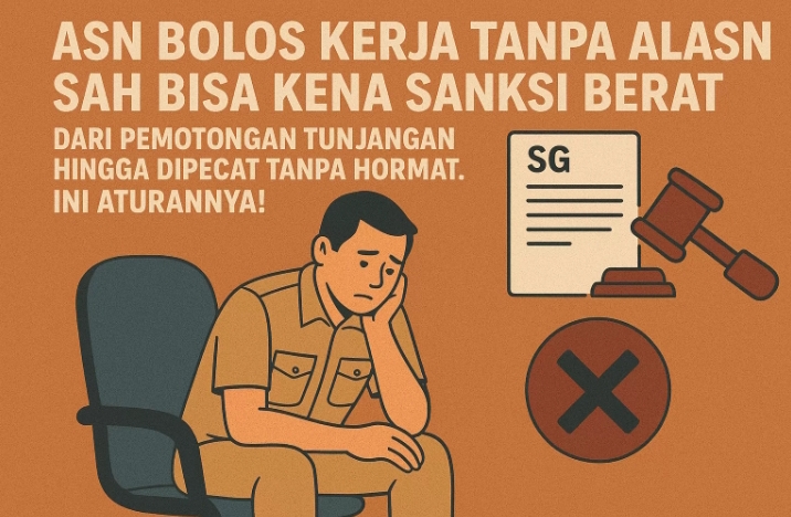 Foto ilustrasi dari beberapa sumber informasi, Pilar Pos. 