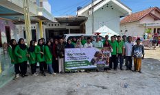 berita-pilihan-foto