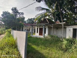 Dugaan Penyalahgunaan Tanah Percaton Desa Astapah Disorot, Satpol Sampang PP Siapkan Penertiban