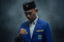 Caption: Moh. Ridho Nur Abdillah, Penulis Opini (Sumber Foto: Ridho/Pilar Pos)