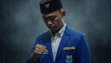 Caption: Moh. Ridho Nur Abdillah, Penulis Opini (Sumber Foto: Ridho/Pilar Pos)