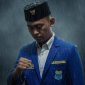 Caption: Moh. Ridho Nur Abdillah, Penulis Opini (Sumber Foto: Ridho/Pilar Pos)