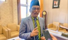 berita-pilihan-foto