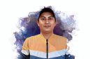 Penulis adalah Anggota DPRD Kabupaten Pamekasan Partai Nasdem Dapil 3 (Waru-Batumarmar-Paaean) 