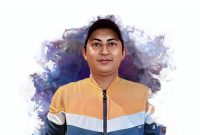 Penulis adalah Anggota DPRD Kabupaten Pamekasan Partai Nasdem Dapil 3 (Waru-Batumarmar-Paaean) 