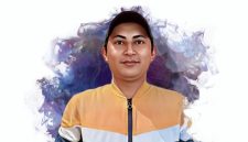 Penulis adalah Anggota DPRD Kabupaten Pamekasan Partai Nasdem Dapil 3 (Waru-Batumarmar-Paaean) 