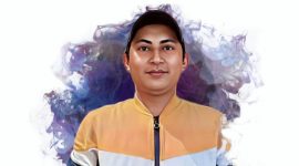 Penulis adalah Anggota DPRD Kabupaten Pamekasan Partai Nasdem Dapil 3 (Waru-Batumarmar-Paaean) 