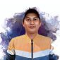 Penulis adalah Anggota DPRD Kabupaten Pamekasan Partai Nasdem Dapil 3 (Waru-Batumarmar-Paaean) 