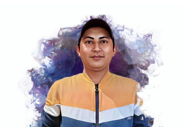 Penulis adalah Anggota DPRD Kabupaten Pamekasan Partai Nasdem Dapil 3 (Waru-Batumarmar-Paaean) 