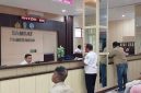 Oplus_131072