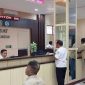 Oplus_131072