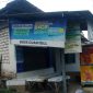 Konter HP Lokasi kejadian pencurian, di Jalan Raya Batu Bintang, Kecamatan Batumarmar, Kabupaten Pamekasan. 