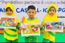 Oplus_131072