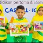 Oplus_131072