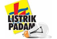 Foto ilustrasi Pilar Pos.