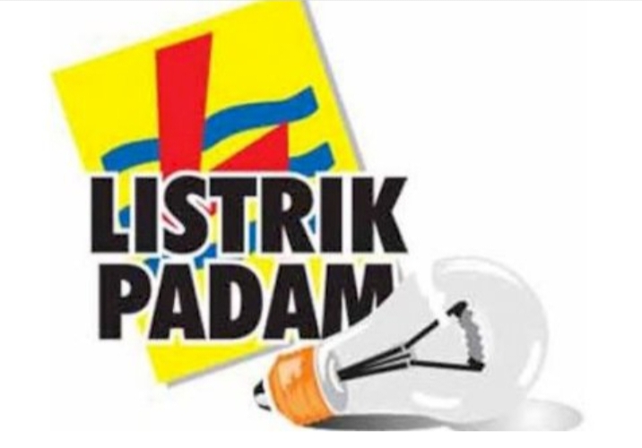 Foto ilustrasi Pilar Pos. 
